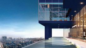 2 Bedroom Condo for sale in Ideo Phaholyothin Chatujak, Phaya Thai, Bangkok near BTS Saphan Kwai