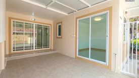 3 Bedroom Townhouse for sale in Mu Ban Bua Thong 4, Phimon Rat, Nonthaburi