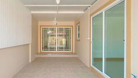 3 Bedroom Townhouse for sale in Mu Ban Bua Thong 4, Phimon Rat, Nonthaburi