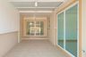 3 Bedroom Townhouse for sale in Mu Ban Bua Thong 4, Phimon Rat, Nonthaburi