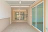 3 Bedroom Townhouse for sale in Mu Ban Bua Thong 4, Phimon Rat, Nonthaburi