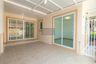 3 Bedroom Townhouse for sale in Mu Ban Bua Thong 4, Phimon Rat, Nonthaburi