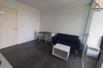 1 Bedroom Condo for sale in dCondo Campus Resort Bangna, Bang Bo, Samut Prakan