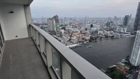 2 Bedroom Condo for sale in The River by Raimon Land, Khlong Ton Sai, Bangkok near BTS Krung Thon Buri