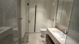 2 Bedroom Condo for sale in The River by Raimon Land, Khlong Ton Sai, Bangkok near BTS Krung Thon Buri