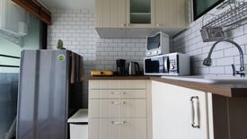 1 Bedroom Condo for sale in Lumpini Place Phahol - Saphankhwai, Phaya Thai, Bangkok near BTS Saphan Kwai