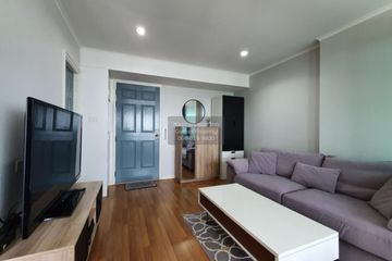 1 Bedroom Condo for sale in Lumpini Place Phahol - Saphankhwai, Phaya Thai, Bangkok near BTS Saphan Kwai