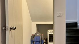 3 Bedroom Townhouse for sale in Bless Town Srinakarin-Namdang, Bang Kaeo, Samut Prakan