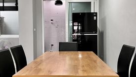 3 Bedroom Townhouse for sale in Bless Town Srinakarin-Namdang, Bang Kaeo, Samut Prakan