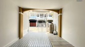 3 Bedroom Townhouse for sale in Siriwan-Chuanchom Bang Bua Thong, Bang Bua Thong, Nonthaburi