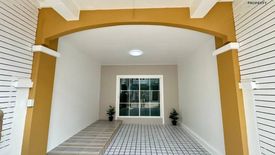 3 Bedroom Townhouse for sale in Siriwan-Chuanchom Bang Bua Thong, Bang Bua Thong, Nonthaburi