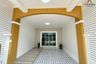 3 Bedroom Townhouse for sale in Siriwan-Chuanchom Bang Bua Thong, Bang Bua Thong, Nonthaburi