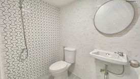 3 Bedroom Townhouse for sale in Baan Pruksa 86/1 Ladkrabang-Suvarnabhumi, Lat Krabang, Bangkok