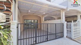 2 Bedroom Townhouse for sale in Asia Home Town, Sai Noi, Nonthaburi