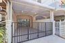 2 Bedroom Townhouse for sale in Asia Home Town, Sai Noi, Nonthaburi