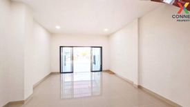 2 Bedroom Townhouse for sale in Asia Home Town, Sai Noi, Nonthaburi