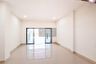 2 Bedroom Townhouse for sale in Asia Home Town, Sai Noi, Nonthaburi