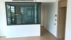 2 Bedroom Apartment for sale in Chalermnit Art De Maison, Khlong Tan Nuea, Bangkok near BTS Thong Lo