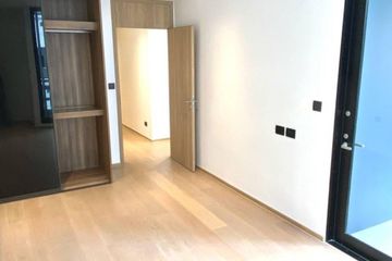 2 Bedroom Apartment for sale in Chalermnit Art De Maison, Khlong Tan Nuea, Bangkok near BTS Thong Lo