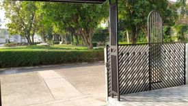 3 Bedroom Townhouse for sale in Bang Chan, Bangkok