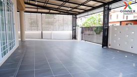 4 Bedroom House for sale in Khlong Si, Pathum Thani