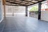 4 Bedroom House for sale in Khlong Si, Pathum Thani