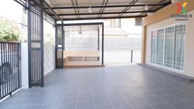 4 Bedroom House for sale in Khlong Si, Pathum Thani