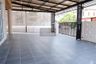 4 Bedroom House for sale in Khlong Si, Pathum Thani