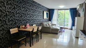 2 Bedroom Condo for sale in The Link Sukhumvit 64, Bang Chak, Bangkok near BTS Punnawithi