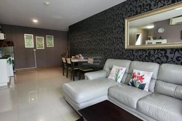 2 Bedroom Condo for sale in The Link Sukhumvit 64, Bang Chak, Bangkok near BTS Punnawithi