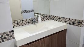 1 Bedroom Condo for sale in Casa Condo Sukhumvit 97, Bang Chak, Bangkok near BTS Bang Chak