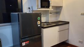 1 Bedroom Condo for sale in Casa Condo Sukhumvit 97, Bang Chak, Bangkok near BTS Bang Chak