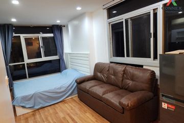 1 Bedroom Condo for sale in Casa Condo Sukhumvit 97, Bang Chak, Bangkok near BTS Bang Chak