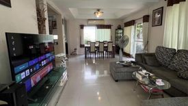 3 Bedroom House for sale in Chaiyapruek Watcharapol, O Ngoen, Bangkok