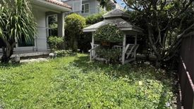 3 Bedroom House for sale in Chaiyapruek Watcharapol, O Ngoen, Bangkok