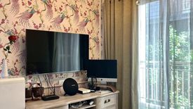 2 Bedroom Condo for sale in The Crest Ruamrudee, Lumpini, Bangkok near BTS Ploen Chit