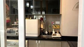 2 Bedroom Condo for sale in The Crest Ruamrudee, Lumpini, Bangkok near BTS Ploen Chit