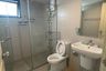 2 Bedroom Condo for sale in Supalai City Resort Rama 8, Bang Yi Khan, Bangkok near MRT Bang Yi Khan