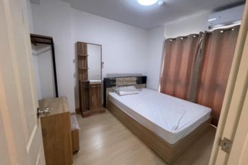 2 Bedroom Condo for sale in Supalai City Resort Rama 8, Bang Yi Khan, Bangkok near MRT Bang Yi Khan