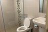 2 Bedroom Condo for sale in Supalai City Resort Rama 8, Bang Yi Khan, Bangkok near MRT Bang Yi Khan