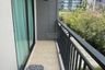 2 Bedroom Condo for sale in Supalai City Resort Rama 8, Bang Yi Khan, Bangkok near MRT Bang Yi Khan