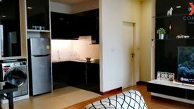 1 Bedroom Condo for sale in Vantage Ratchavipa, Lat Yao, Bangkok near MRT Lat Phrao