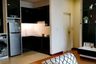 1 Bedroom Condo for sale in Vantage Ratchavipa, Lat Yao, Bangkok near MRT Lat Phrao