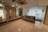 1 Bedroom Condo for sale in 59 Heritage, Khlong Tan Nuea, Bangkok near BTS Thong Lo