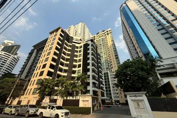 1 Bedroom Condo for sale in 59 Heritage, Khlong Tan Nuea, Bangkok near BTS Thong Lo
