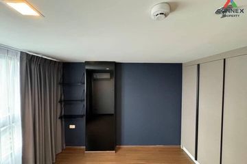 2 Bedroom Condo for sale in IDEO New Rama 9, Hua Mak, Bangkok near Airport Rail Link Ramkhamhaeng