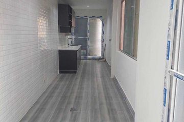 3 Bedroom Townhouse for sale in The Villa Rattanathibet, Tha It, Nonthaburi