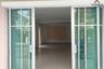 3 Bedroom Townhouse for sale in The Villa Rattanathibet, Tha It, Nonthaburi