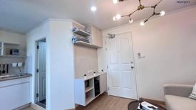 1 Bedroom Condo for sale in Lumpini Ville Phatthanakan - New Phetchaburi, Suan Luang, Bangkok near BTS On Nut