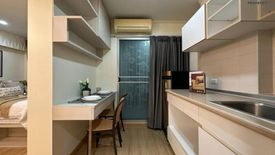 1 Bedroom Condo for sale in Lumpini Ville Phatthanakan - New Phetchaburi, Suan Luang, Bangkok near BTS On Nut